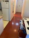 步行5分钟到天车站 高层公寓 一室Studio 2站到大统华MetroTown